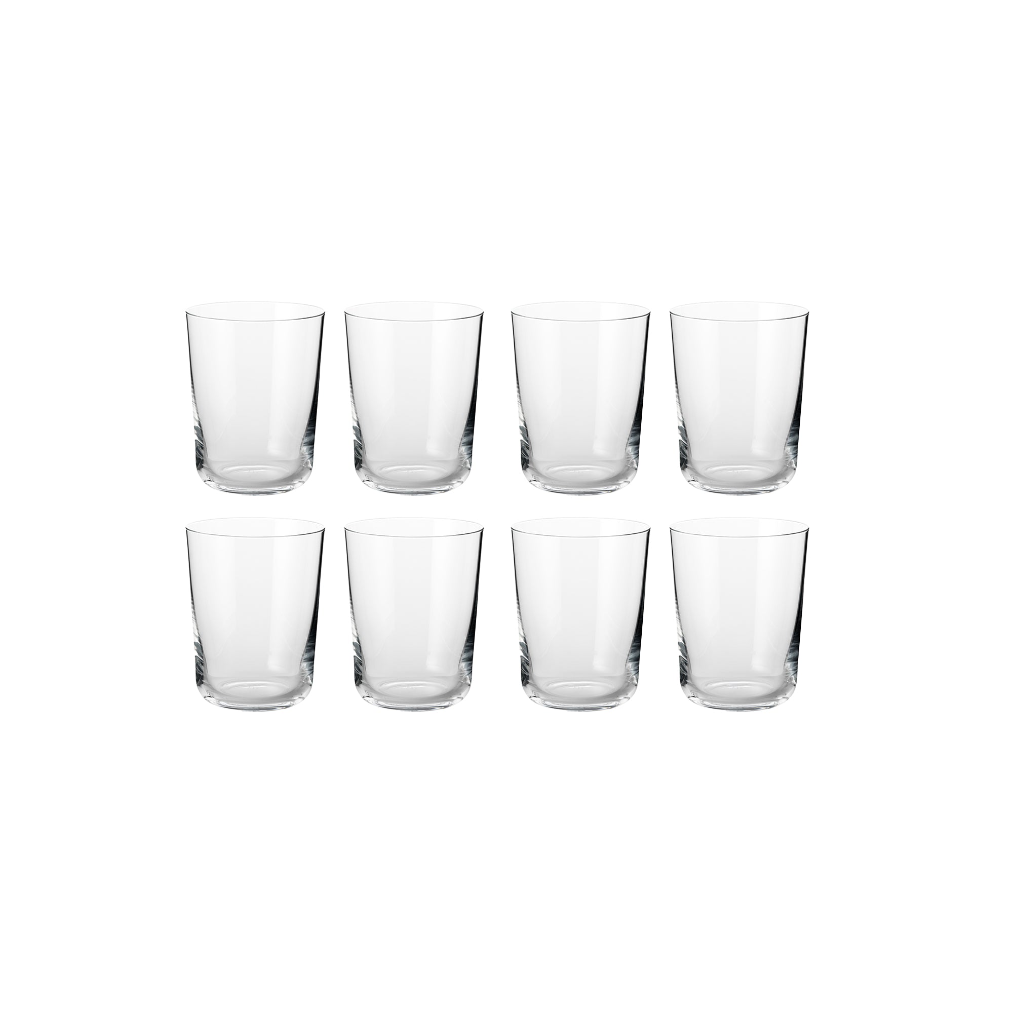 New York Water - 8 stk.