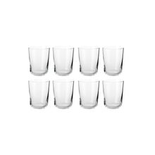 New York Water - 8 stk.