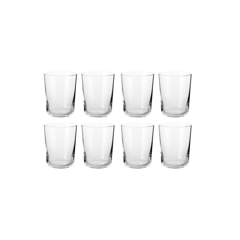 New York Water - 8 stk.