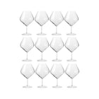 New York Wine XL - 12 stk.