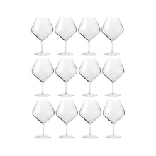 New York Wine XL - 12 stk.