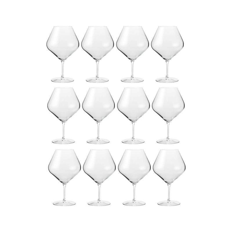 New York Wine XL - 12 stk.