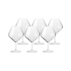 New York Wine XL - 6 stk.