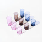 New York Water // Copal - 8 stk.