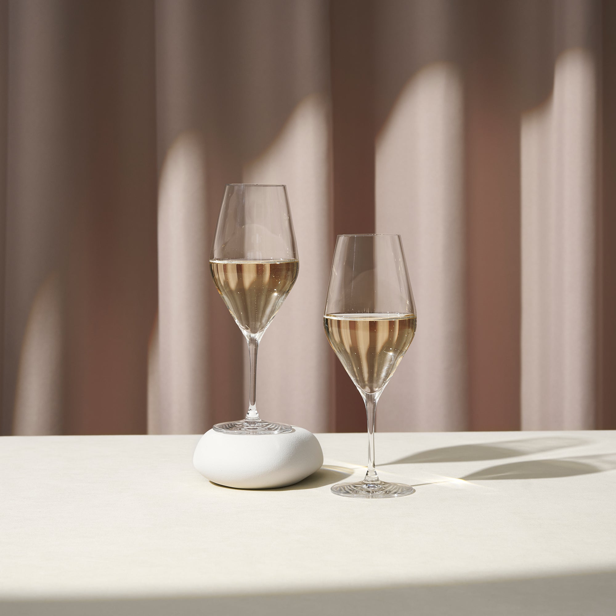 New York - Fuld pakke - 24 stk.