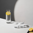 New York - Fuld pakke - 24 stk.