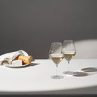 New York - Fuld pakke - 24 stk.