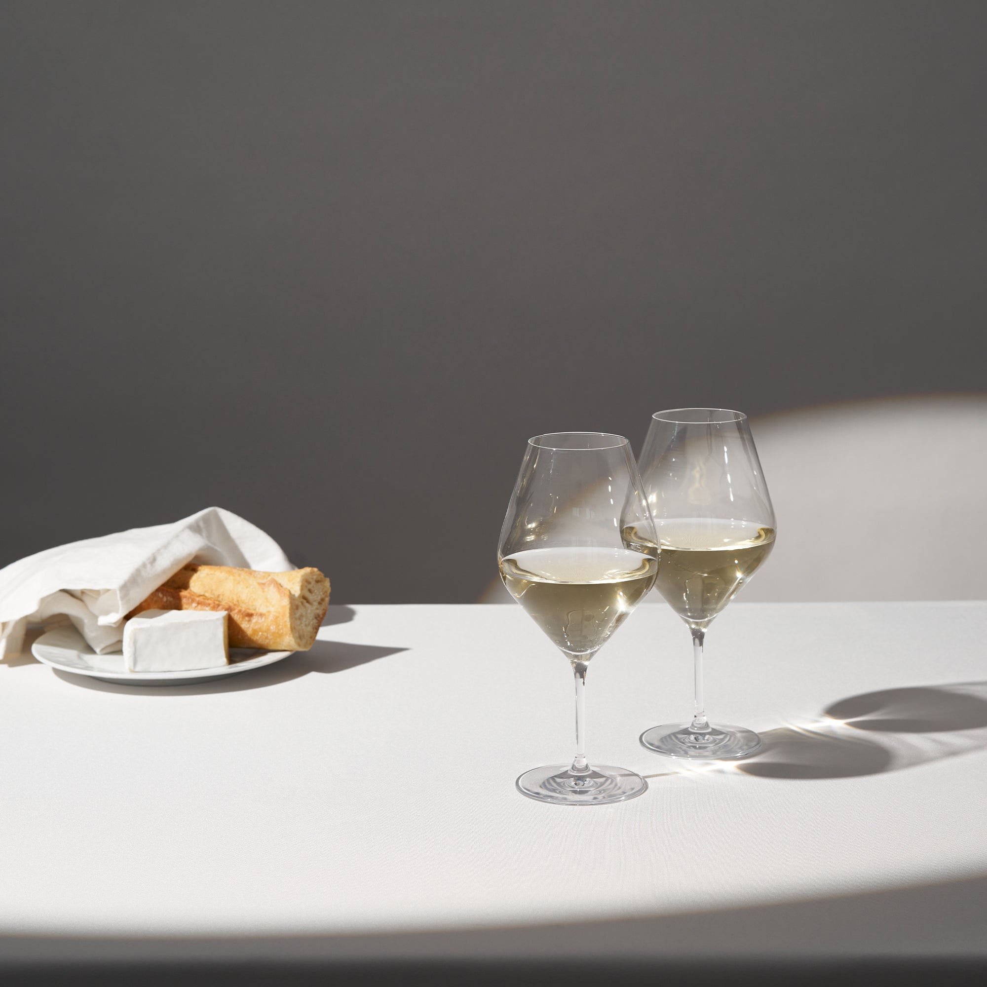 New York - Fuld pakke - 24 stk.