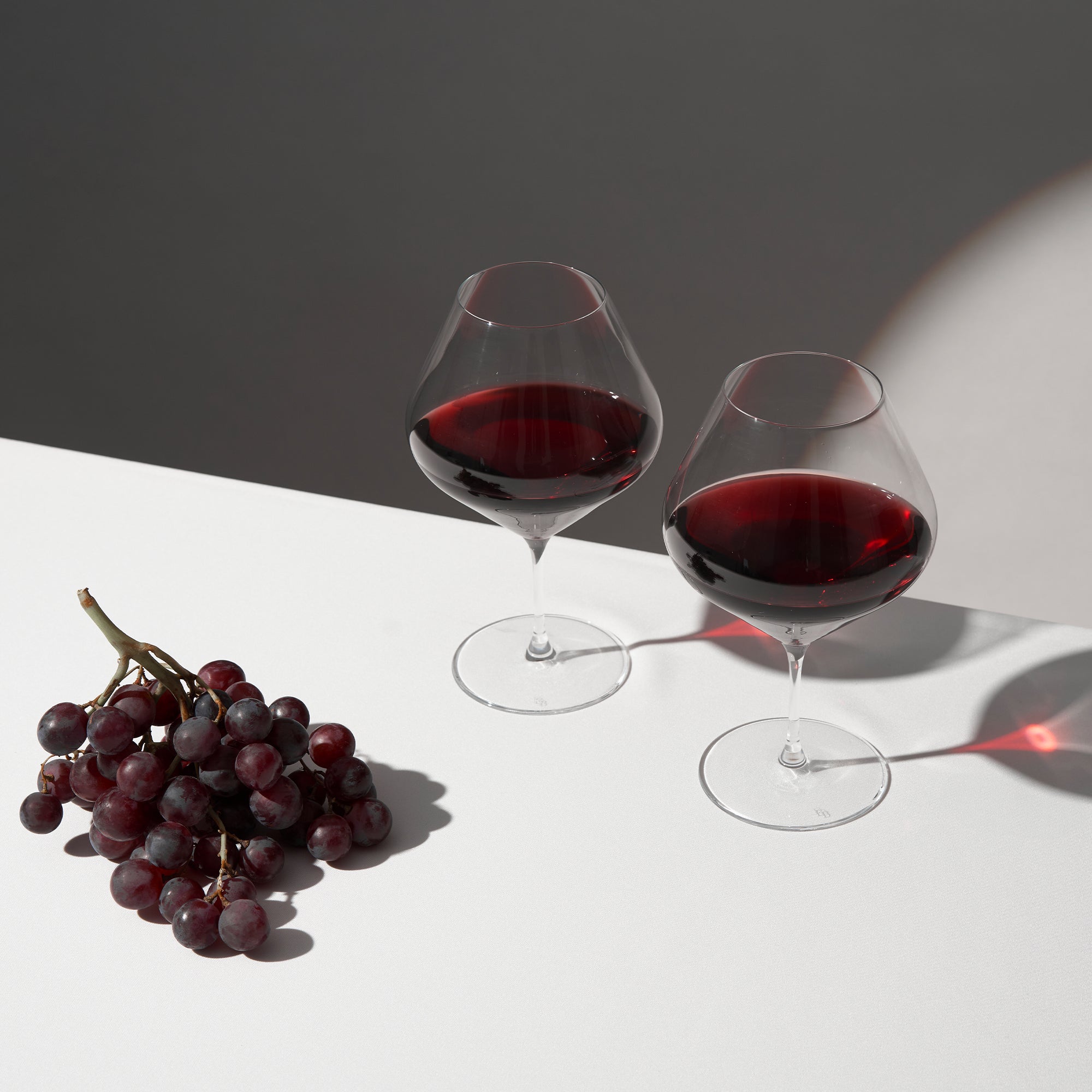 New York - Fuld pakke - 24 stk.