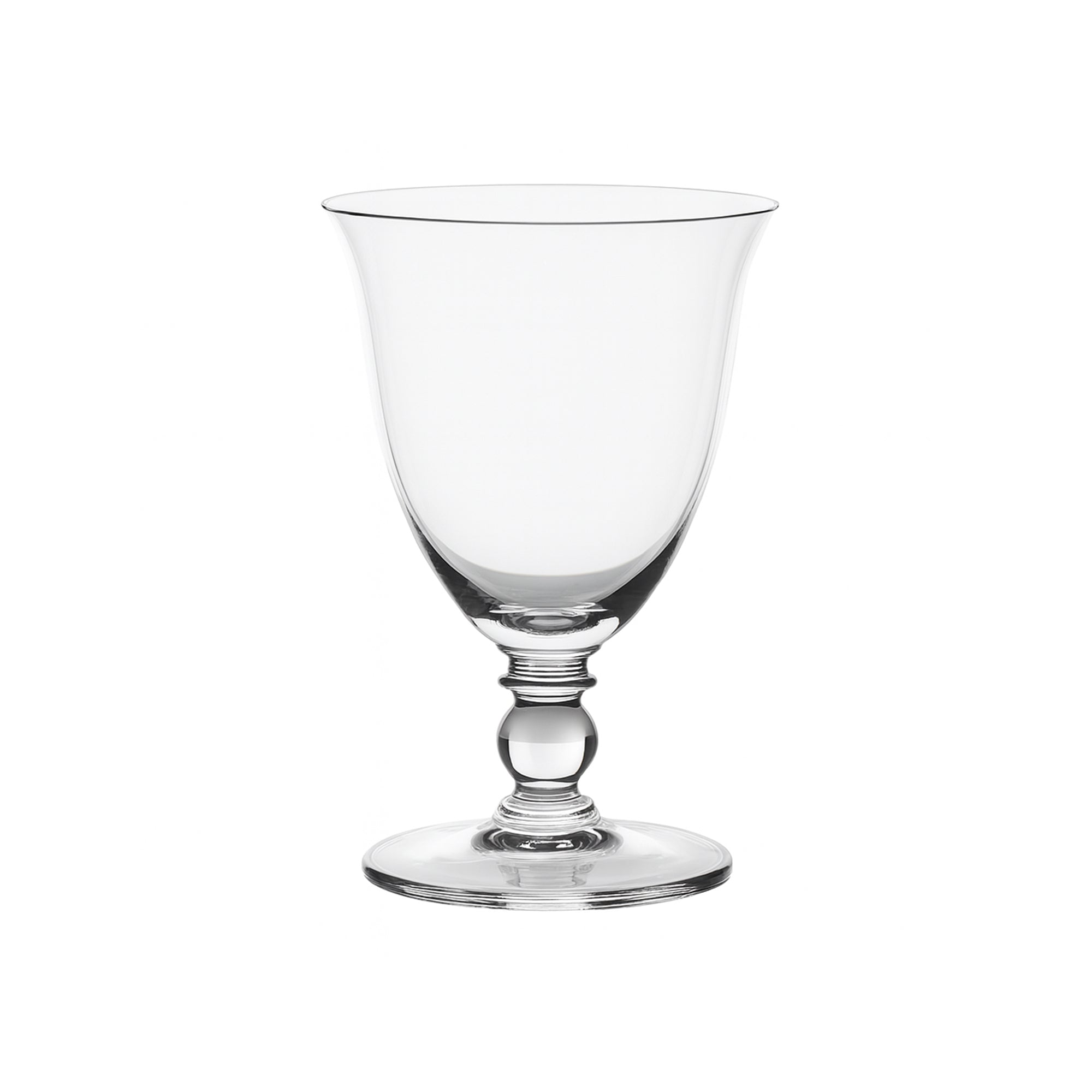 Mathilde | Vase - 1 stk.