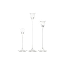 Adda Candle sæt - 3 stk.