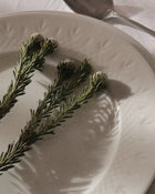 Crispy Porcelænssampak - 18 stk.