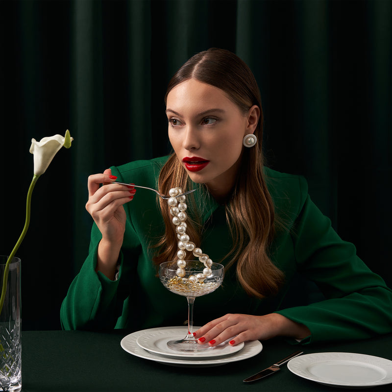 Crispy Gatsby - 4 stk.