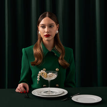 Crispy Porcelænssampak