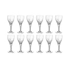 Selskabspakken // Crispy Red, 12 stk.