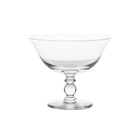 Mathilde | Coupé Bowl - 1 stk.