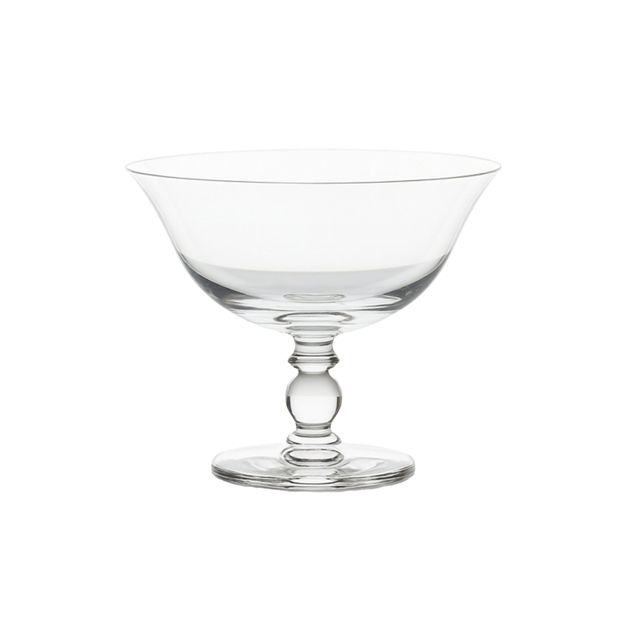 Mathilde | Coupé Bowl - 1 stk.