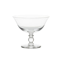 Mathilde | Coupé Bowl - 1 stk.