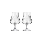 Crispy Spirit  - 2 stk.