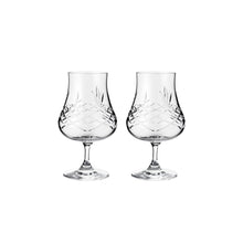 Crispy Spirit  - 2 stk.