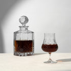 Crispy Spirit  - 2 stk.