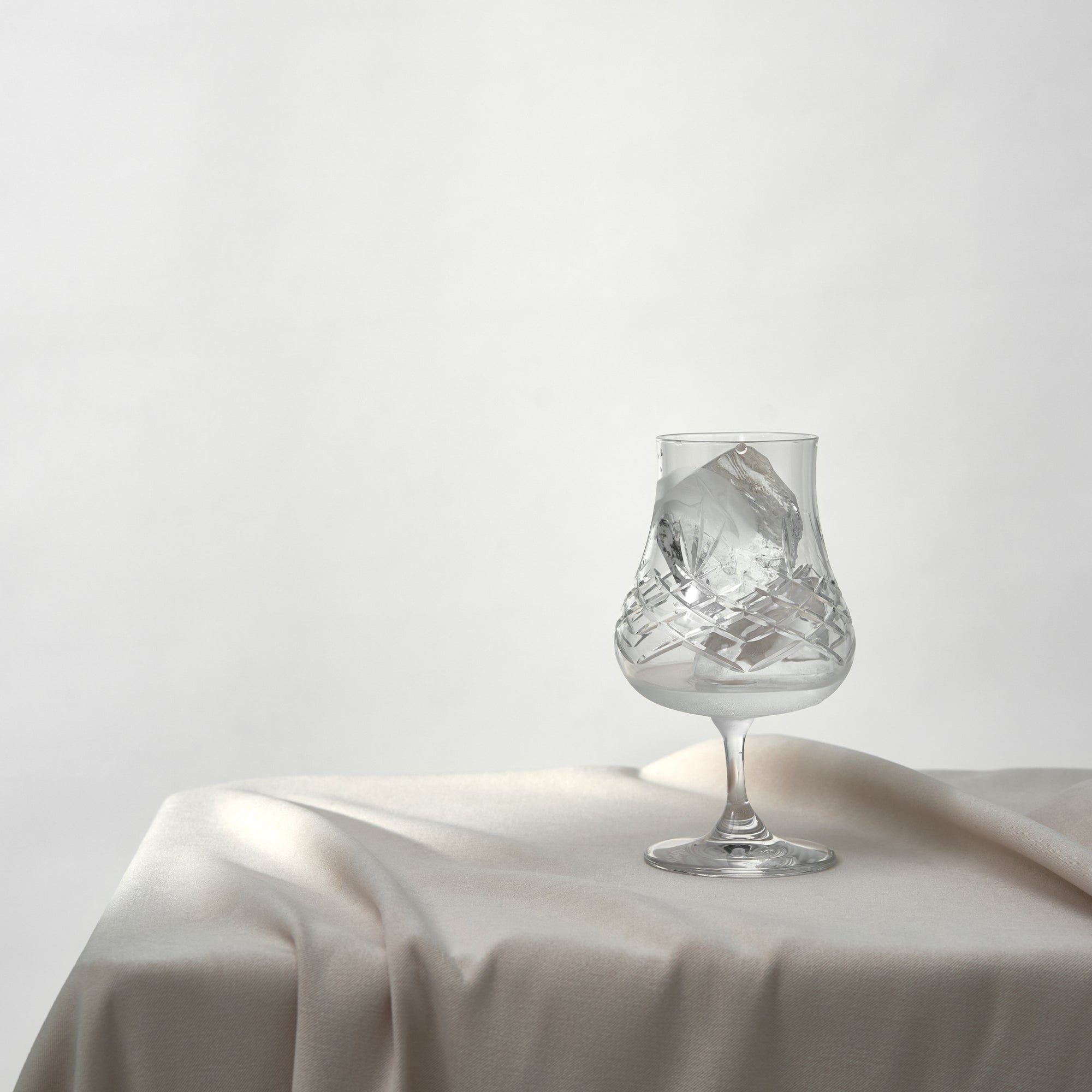 Crispy Spirit  - 2 stk.