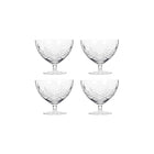 Crispy Sundae - 4 stk.