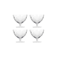 Crispy Sundae - 4 stk.