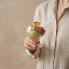 Crispy Sundae - 6 stk.