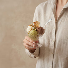Crispy Sundae - 6 stk.