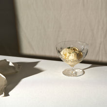 Crispy Sundae - 4 stk.