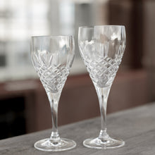 Selskabspakken // Crispy Red, 12 stk.