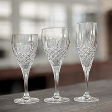 Selskabspakken // Crispy Red, 12 stk.