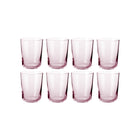 New York Water // Topaz - 8 stk.