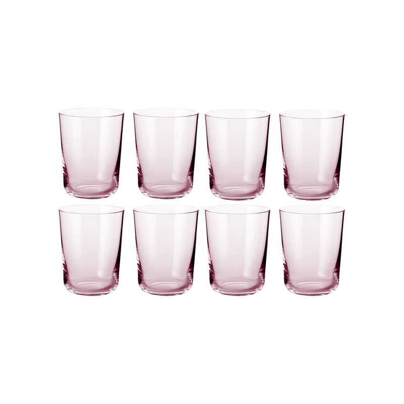 New York Water // Topaz - 8 stk.