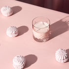 Crispy Lowball - 4 stk.