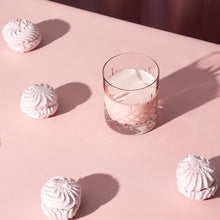 Crispy Lowball - 4 stk.