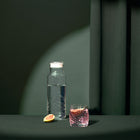 Crispy Bottle combo - 2 stk.