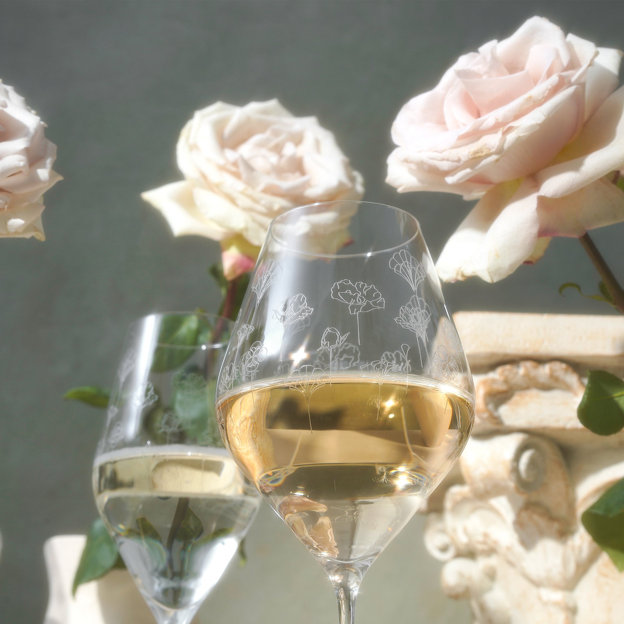 erik bagger denmark 1x flower skål 25cm Erik Bagger skåle · Tise