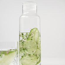 Crispy Bottle Large - 2 stk