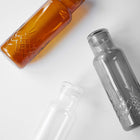 Crispy Bottle combo - 2 stk.