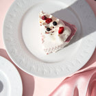 Crispy Deep Plate - 6 stk.