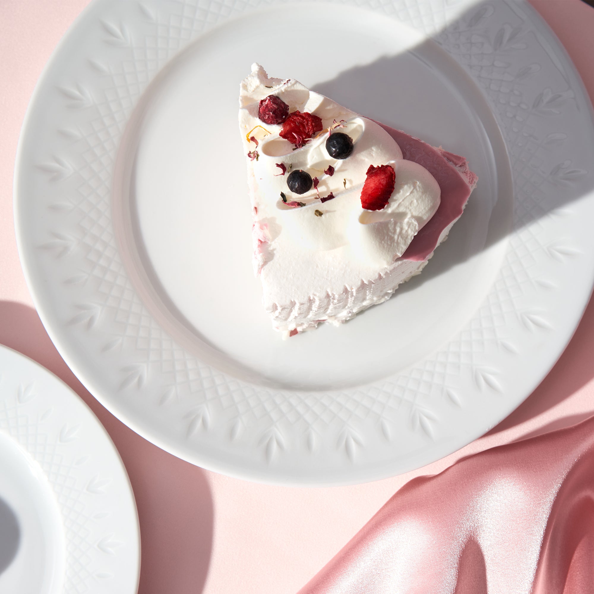 Crispy Deep Plate - 6 stk.