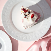 Crispy Deep Plate - 6 stk.