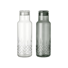 Crispy Bottle combo - 2 stk.