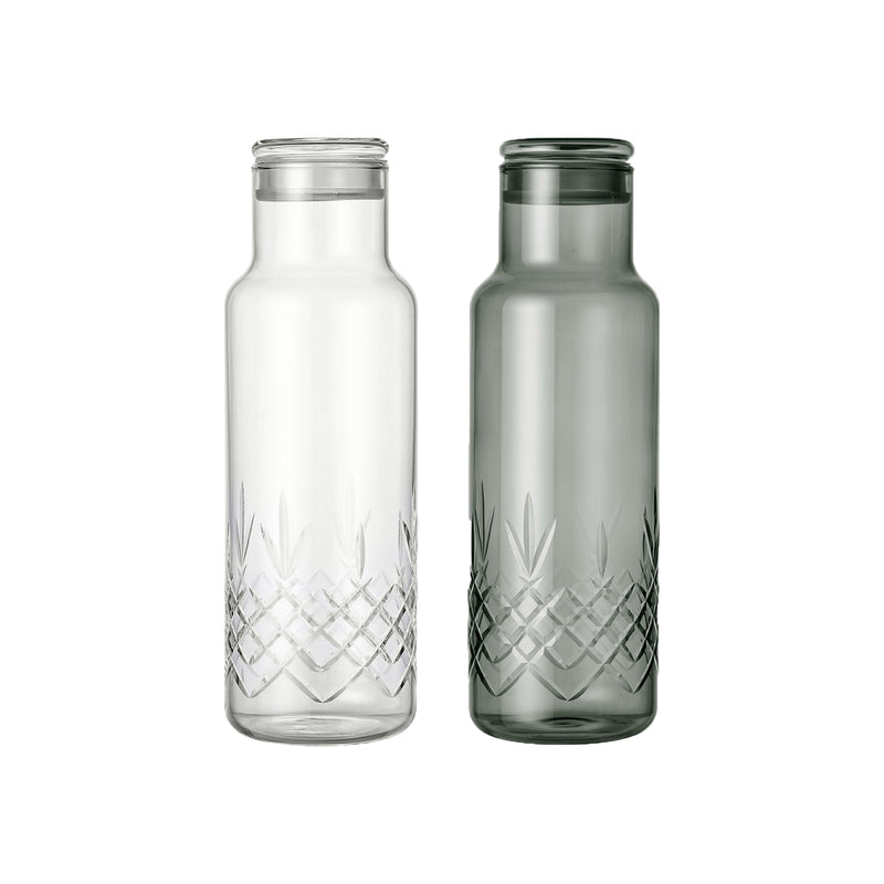 Crispy Bottle combo - 2 stk.