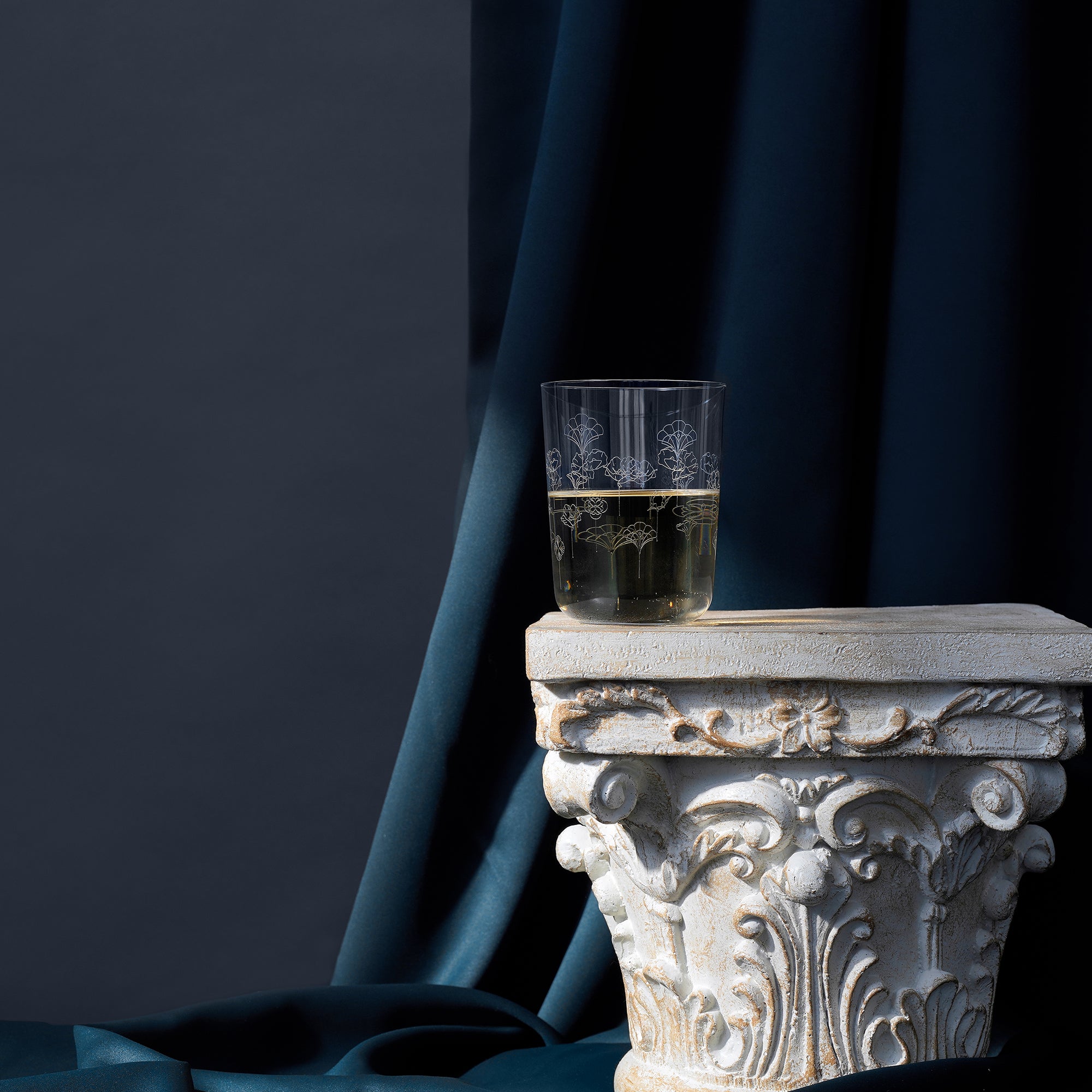 Flower water XL - 2 stk. | Frederik Bagger - Denmark