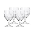 Crispy Eightball - 4 stk.