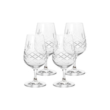 Crispy Mate - 4 stk.