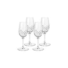 Crispy Port - 4 stk.